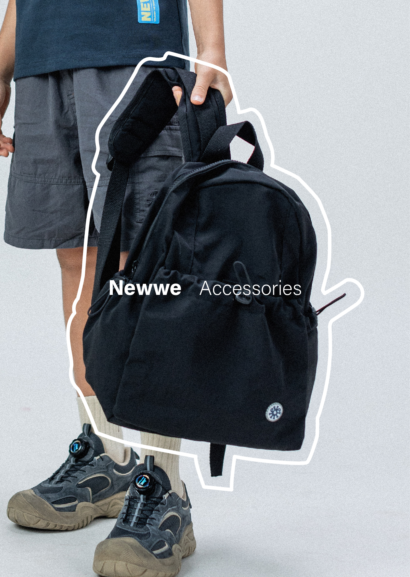 Website Version